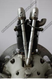 aeroplane engine 0022